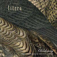 Litera label