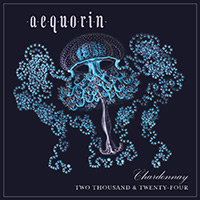 Aeuqorin label