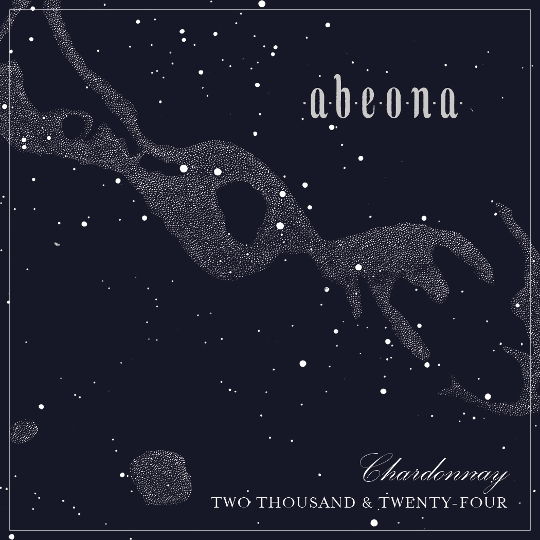 Abeona label