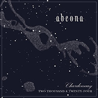 Abeona label