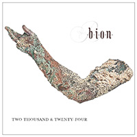 Bion label